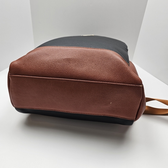 Westbronco Laptop Bag Purse Backpack‎ School College Work Office Functional - Picture 6 of 10